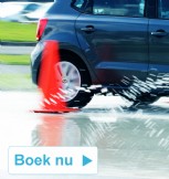 AS auto last minute - boek nu